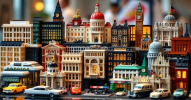 top lego sets for adults