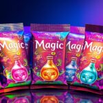 15 Best Magic Mixies 2025 Refill Packs That Will Keep the Magic Alive top magic mixies refills