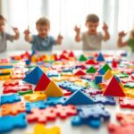 15 Best Magnetic Tiles for Kids in 2025: Magna-Tiles vs. Connetix – Which One Comes Out on Top top magnetic tile comparison