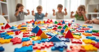 top magnetic tile comparison