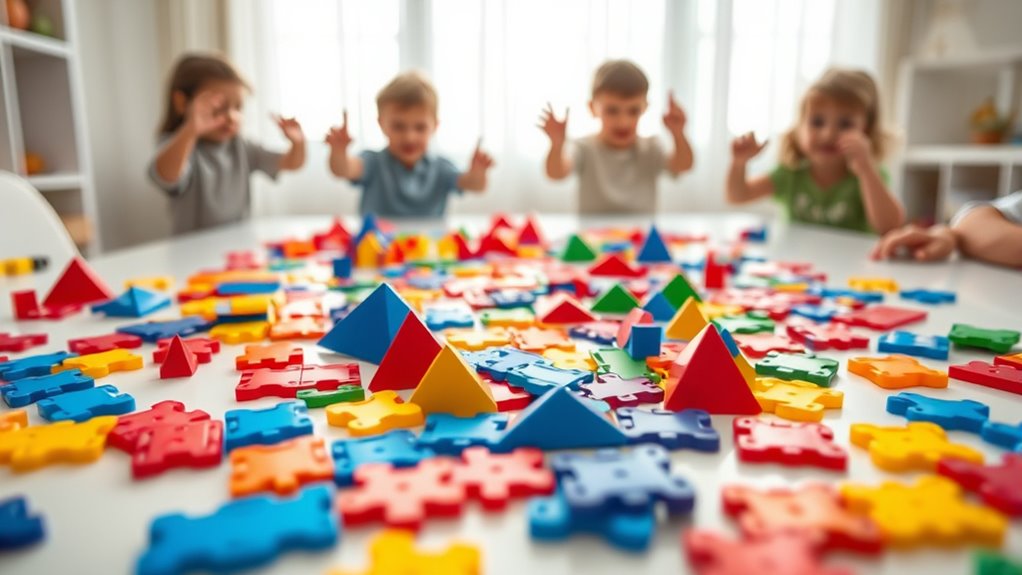 top magnetic tile comparison