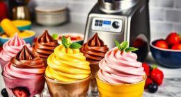top ninja creami recipes