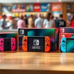 12 Best Nintendo Switch 2 Bundles in Stock Right Now You Don’t Want to Miss top nintendo switch bundles