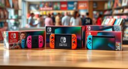 top nintendo switch bundles