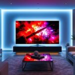 15 Best OLED TV Deals to Score This Black Friday 2025 top oled black friday deals