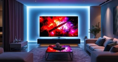 top oled black friday deals