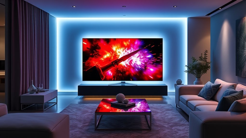 top oled black friday deals