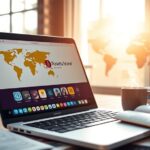 top rosetta stone deals