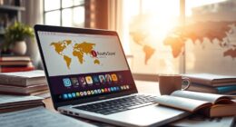 top rosetta stone deals