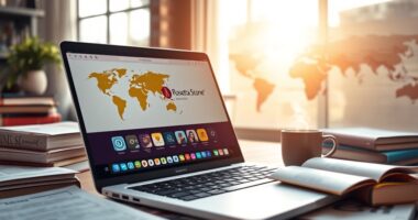 top rosetta stone deals