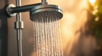 top shower filter picks