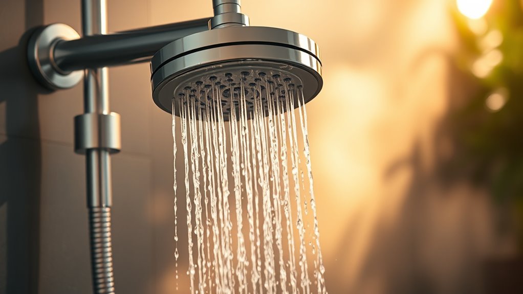 top shower filter picks