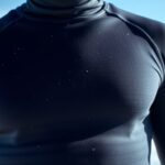 top ski thermal underwear