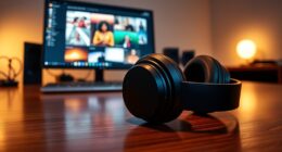 top sony wh 1000xm6 headphones