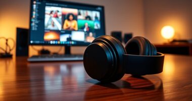 top sony wh 1000xm6 headphones