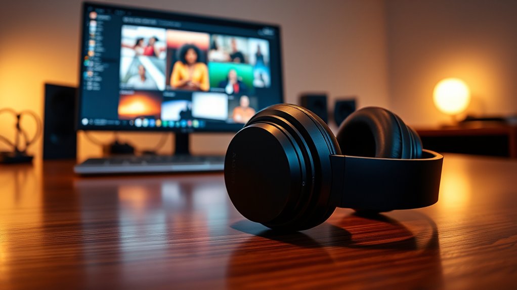 top sony wh 1000xm6 headphones