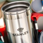 15 Best Stanley Tumbler Accessories to Elevate Your Hydration Game top stanley tumbler accessories