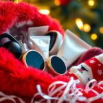 top teen holiday gift ideas