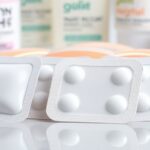 top teen pimple patches