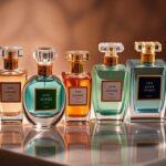 top women s perfumes 2025