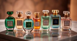 top women s perfumes 2025