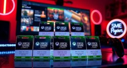 top xbox game pass deals