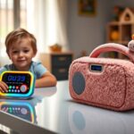 top yoto vs toniebox reviews