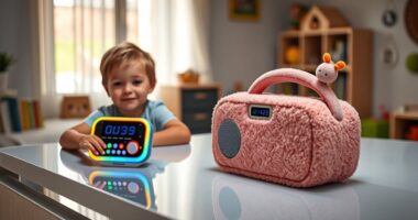 top yoto vs toniebox reviews