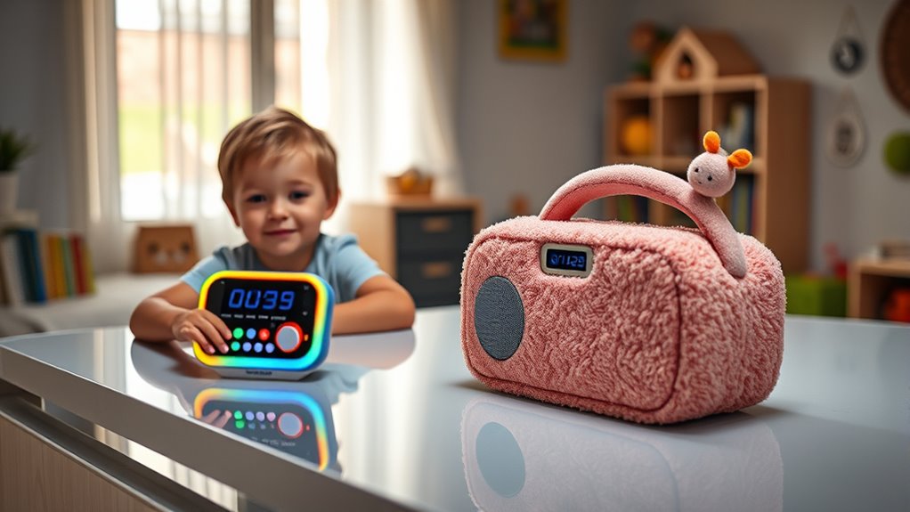 top yoto vs toniebox reviews