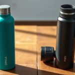15 Best Owala Water Bottles vs. Yeti: Which One Reigns Supreme in 2025 water bottles comparison 2025