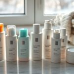 14 Best Korean Sunscreens for Winter That Keep Your Skin Protected and Hydrated winter korean sunscreen recommendations