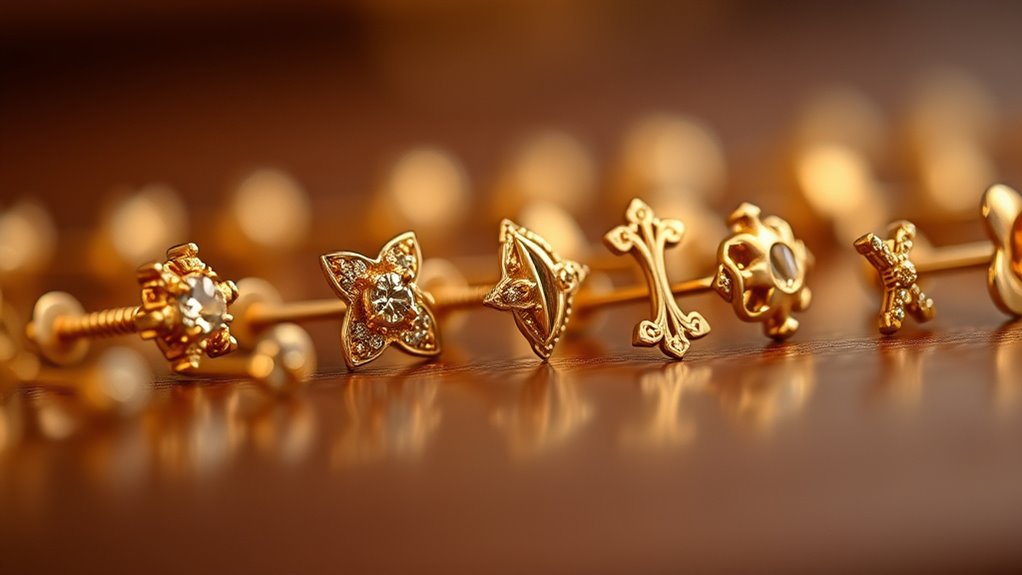 authentic comfortable stylish durable