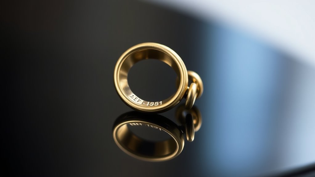 choosing comfortable stylish jewelry