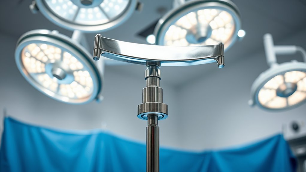 choosing durable adjustable stand