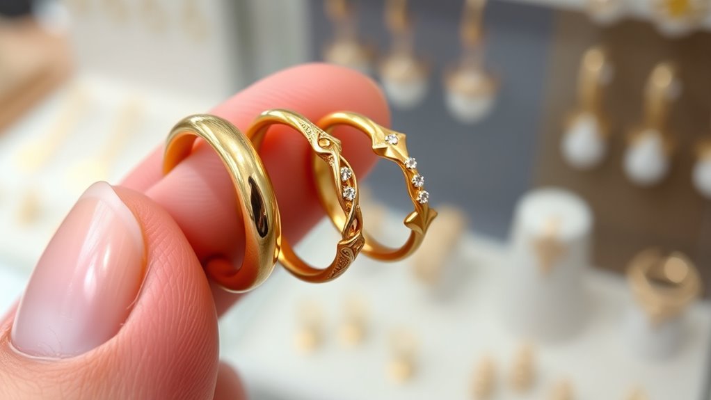 choosing quality comfort style