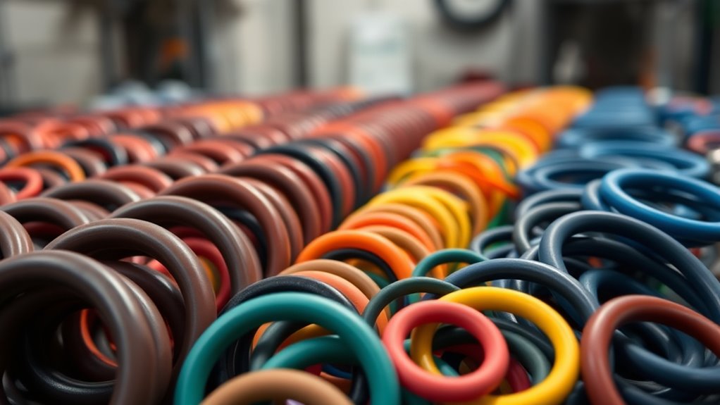 choosing size material quantity