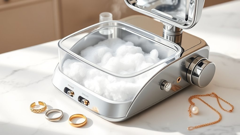 cleaning safety compatibility value