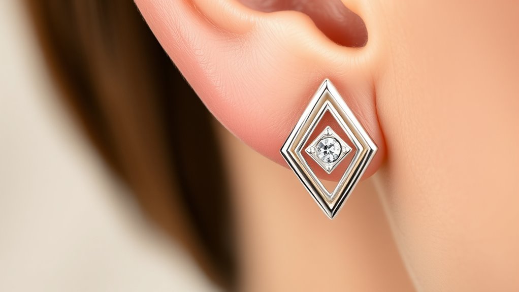 comfort style fit durability