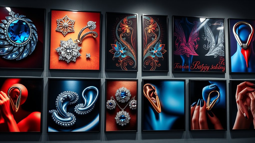 decor style size durability