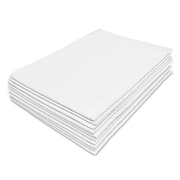 BodyMed Disposable Drape Sheets for Exam Tables