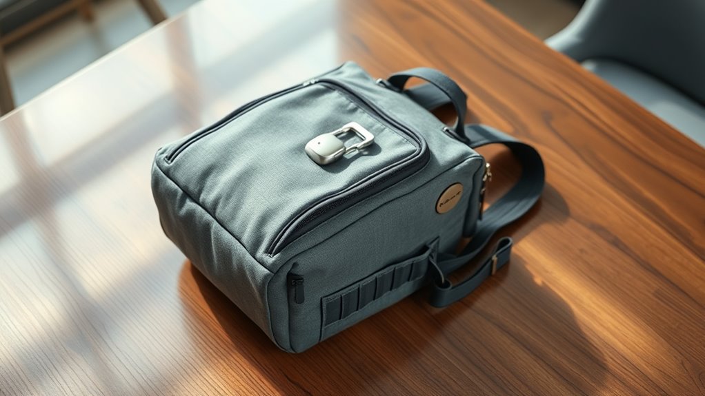 durability security comfort fit