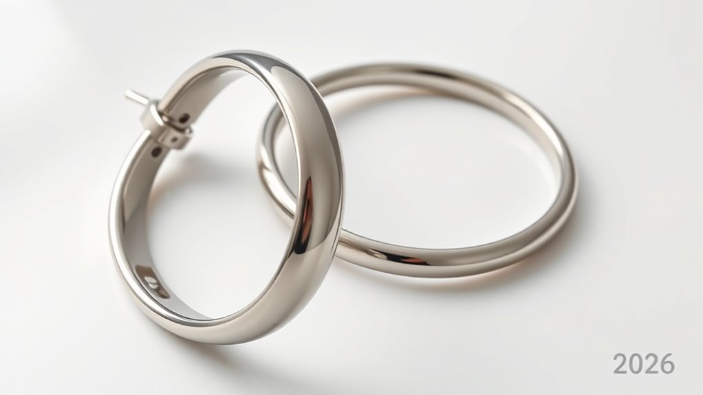 durable comfortable versatile safe