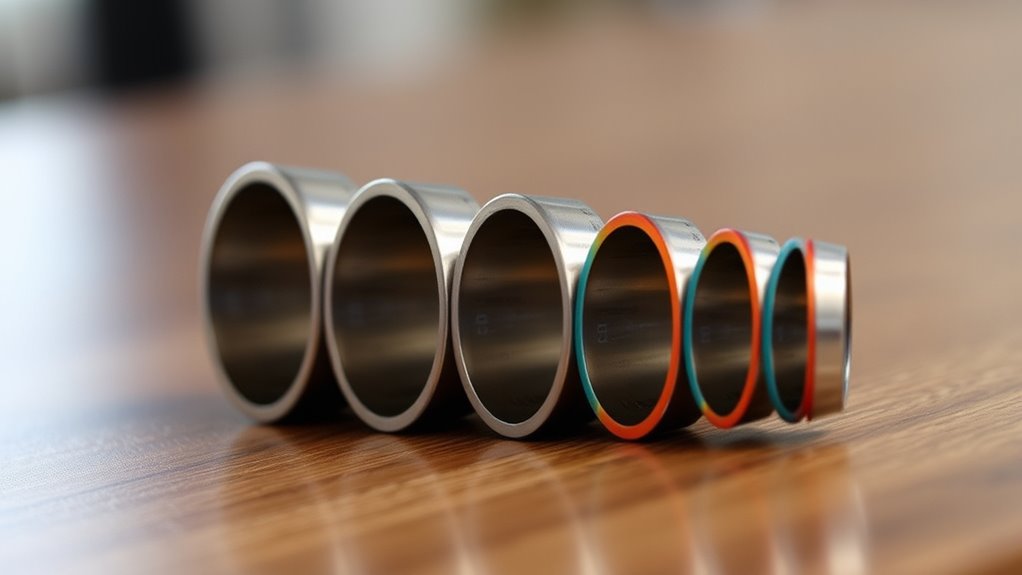 durable precise versatile tools