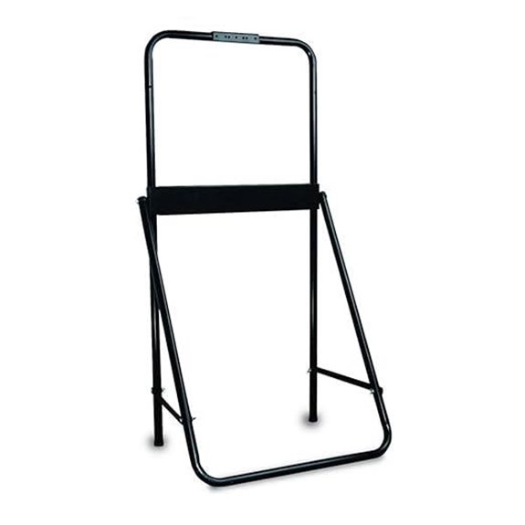 Honeywell Universal Eye Wash Station Stand