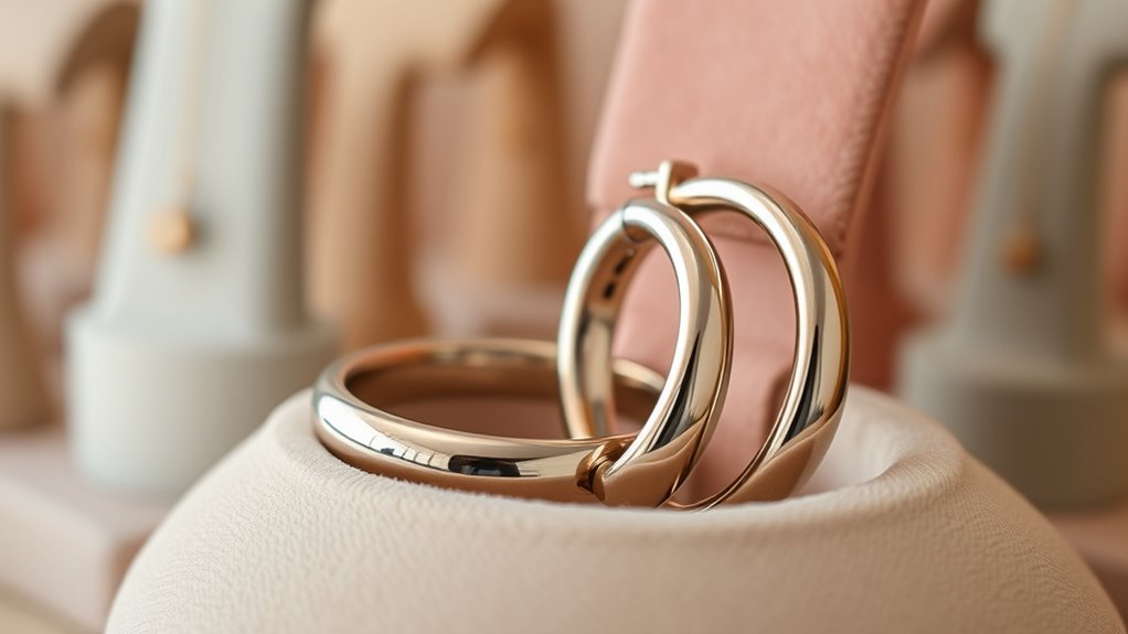 hypoallergenic comfortable durable stylish