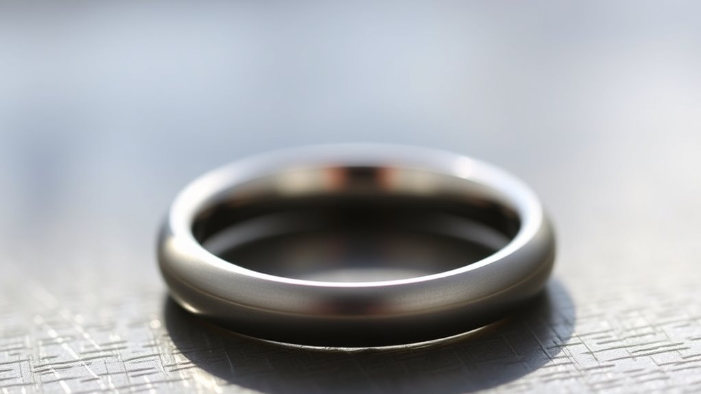 hypoallergenic comfortable secure fit