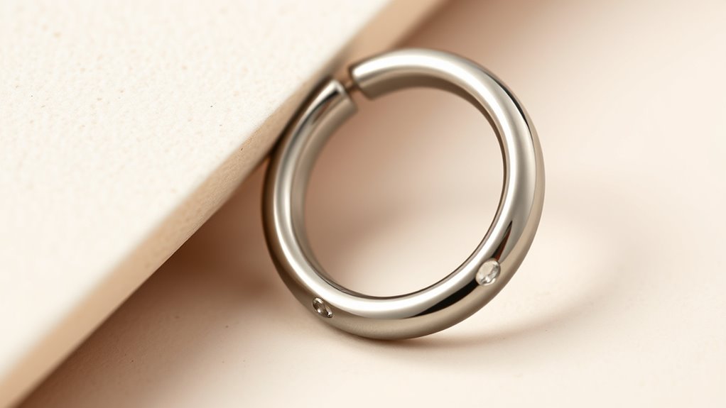 hypoallergenic durable stylish choice