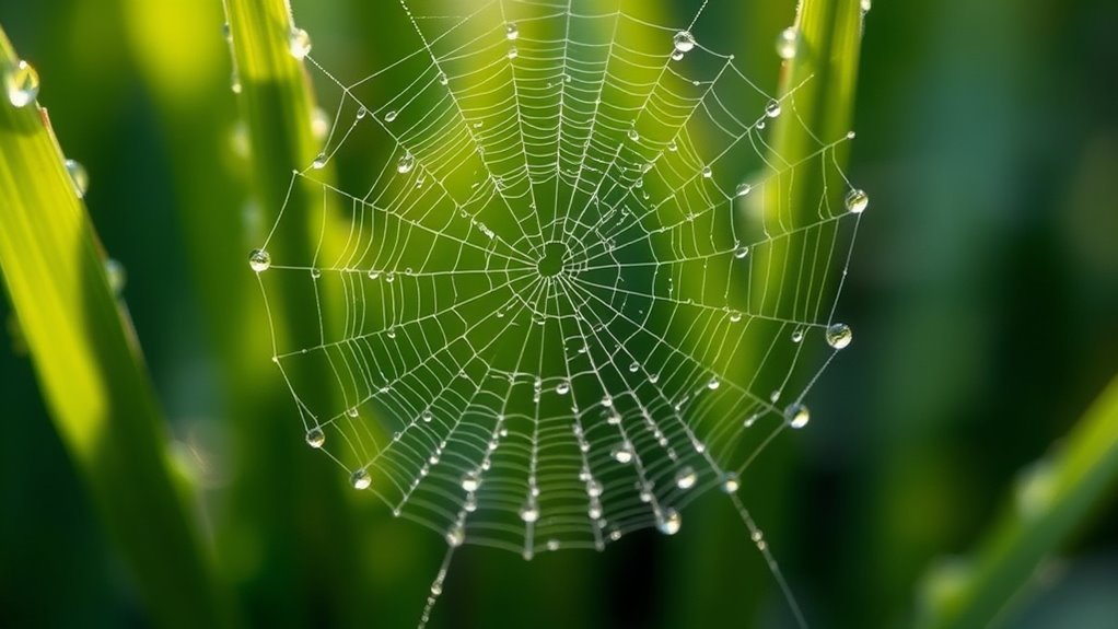 key factors for macro photography