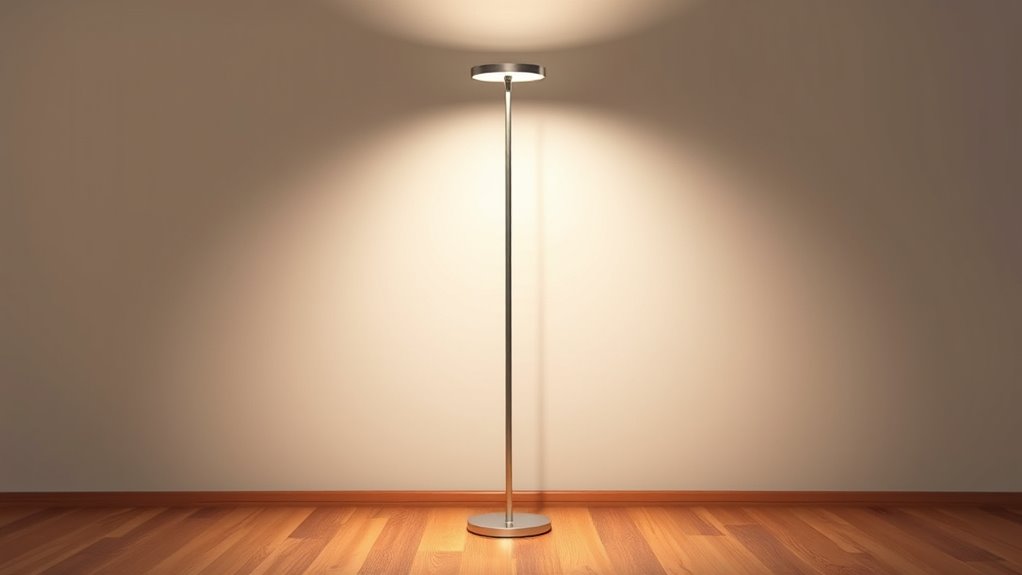 lighting customization and durability