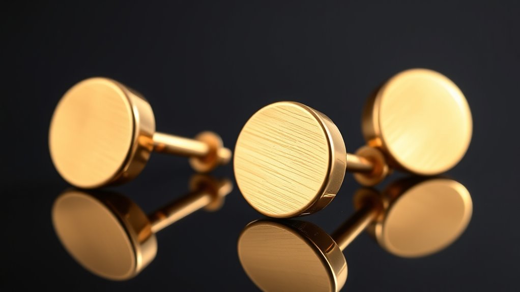 material comfort style fit